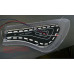 exled panel led brake modules hyundai avante md 2013-15